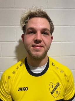 Avatar Bild für Justin Suldinger