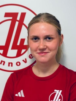 Avatar Bild für Malin Voermanek