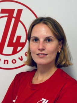 Avatar Bild für Mariola Werner