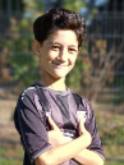 Avatar Bild für Muhamed Karakurt