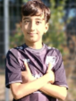 Avatar Bild für Mohamad Kojar
