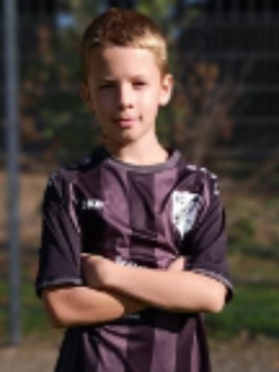 Avatar Bild für Maksym Mariash