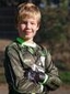 Avatar Bild