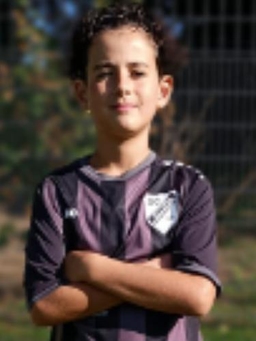 Avatar Bild für Kaan Özsütcü