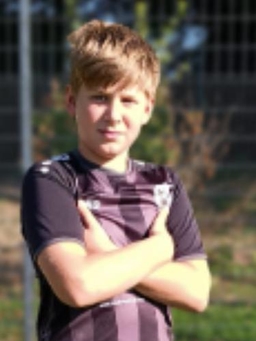 Avatar Bild für Jonas Schmidt