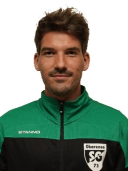 Avatar Bild für Henning Grobe