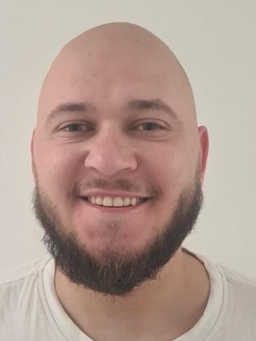 Avatar Bild für Michael Rajch