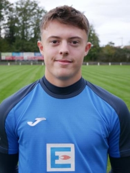 Avatar Bild für Dennis Butterer