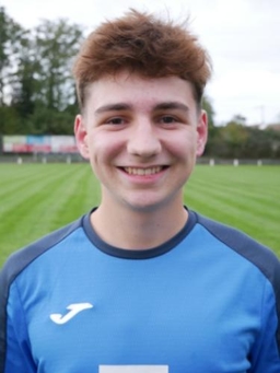 Avatar Bild für Tom Stretz