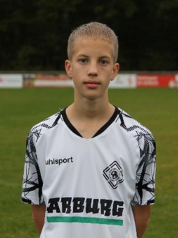 Avatar Bild für Florian Hänchen