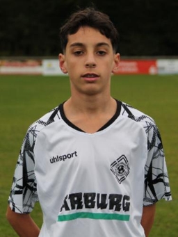 Avatar Bild für Diard Musa