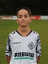 Avatar Bild für Profilbild