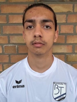Avatar Bild für Ahmad Reza Ghuraishi