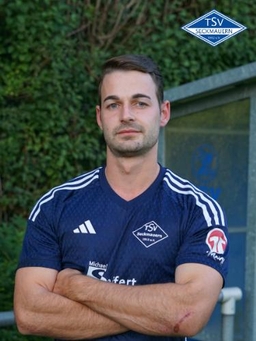 Avatar Bild für Lukas Beutel