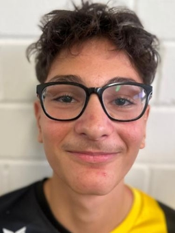 Avatar Bild für Metin Erol