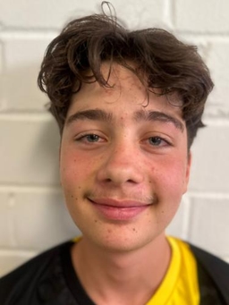 Avatar Bild für Ruwen Emanuel Peters