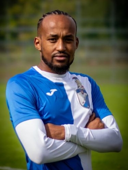 Avatar Bild für Amanuel Mamo Kassa