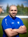 Avatar Bild für Profilbild