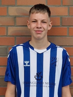 Avatar Bild für Helge Ulverich