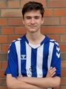 Avatar Bild für Profilbild