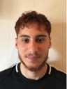 Avatar Bild für Profilbild