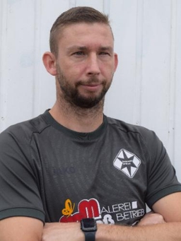 Avatar Bild für Christian Kindler