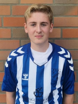 Avatar Bild für Jaro Moll