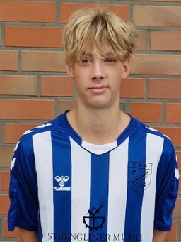 Avatar Bild für Joshua Novakovikj