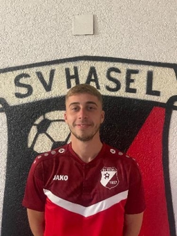 Avatar Bild für Timo Schaub