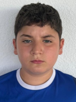 Avatar Bild für Islam Cayhan
