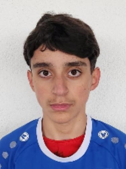 Avatar Bild für Ardit Ramani