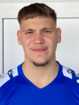 Avatar Bild für Borys-Kryspin Gajny