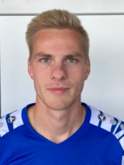 Avatar Bild für Jannik Heyne