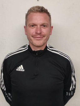 Avatar Bild für Niklas Plake