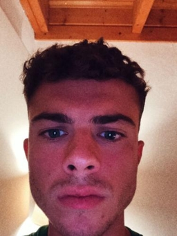 Avatar Bild für Paul Winnemöller