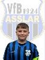 Avatar Bild