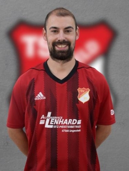 Avatar Bild für Anil Akdeniz