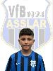 Avatar Bild