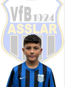 Avatar Bild für Weston Kobe