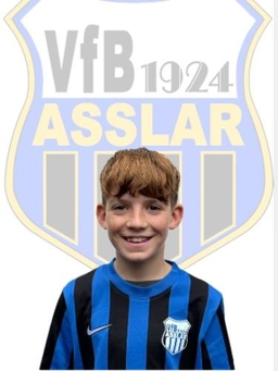 Avatar Bild für Tobias Mika Puß