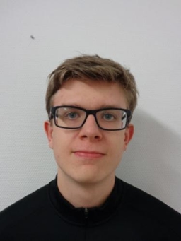Avatar Bild für Nick Gießler