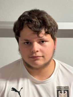 Avatar Bild für Mitjan Prcani