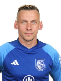 Avatar Bild für Sebastian Bielefeldt