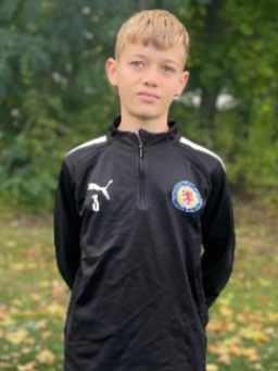 Avatar Bild für Jonas Krüger