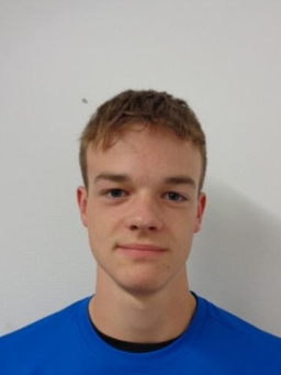 Avatar Bild für Paul Merz