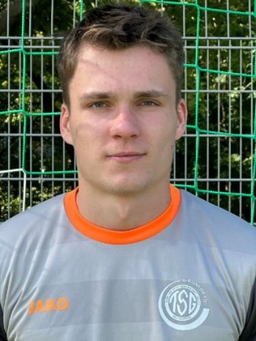 Avatar Bild für Kristofers Lukass Prusis