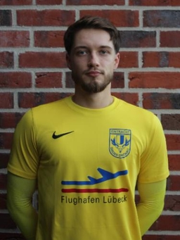 Avatar Bild für Nico Andreas Zuch
