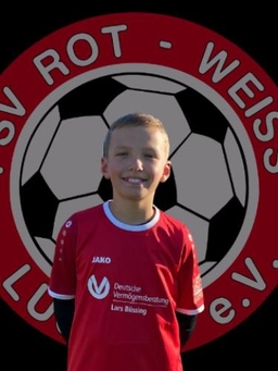 Avatar Bild für Mateo Hinrichs