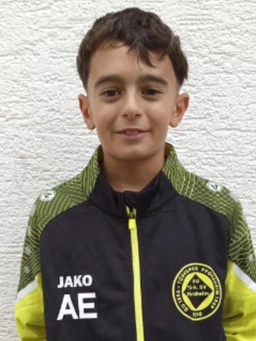 Avatar Bild für Arda Eruslu