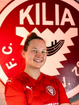 Avatar Bild für Nele Busch
